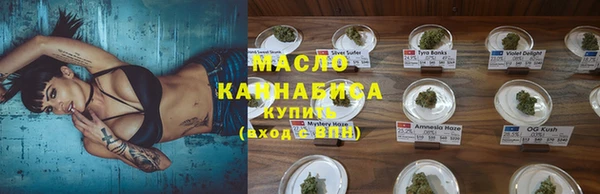 ешки Козловка