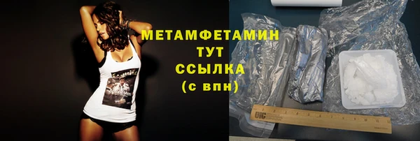 шишки Козельск