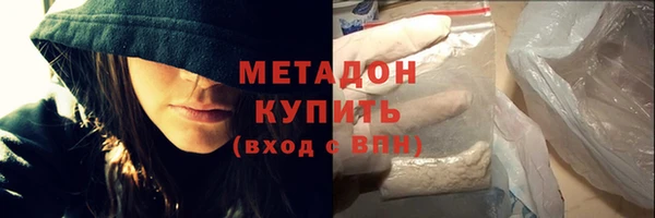 ешки Козловка