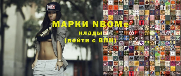 шишки Козельск