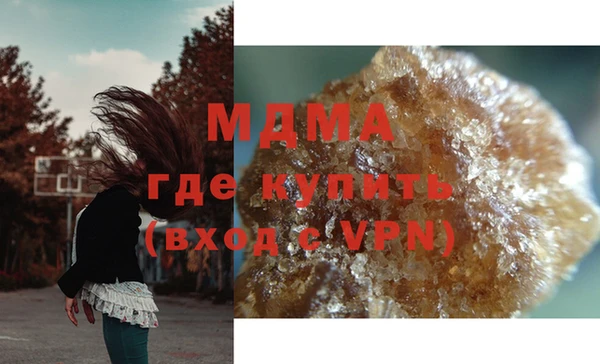 ешки Козловка